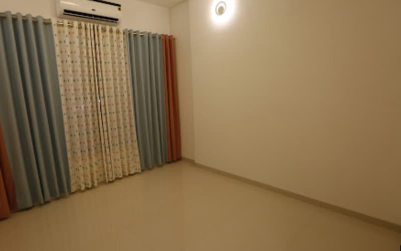 Neelsidhi Ballarat photo 2