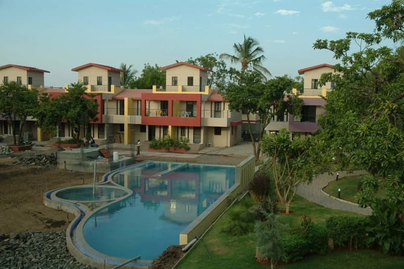 Vini Park photo 1