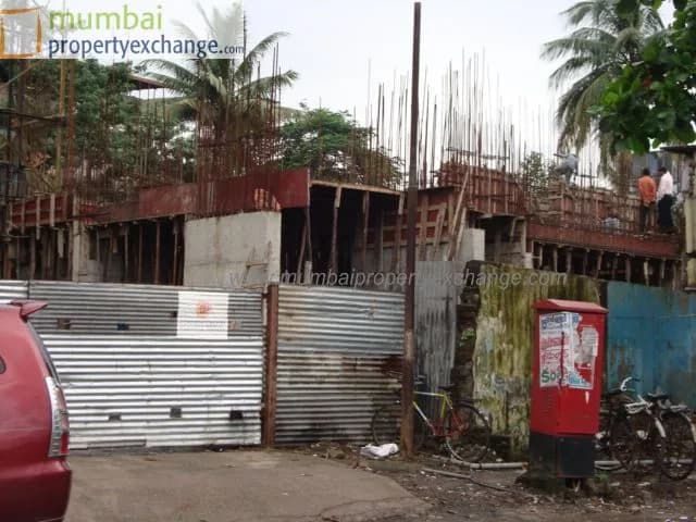 Sankalp Heights photo 4