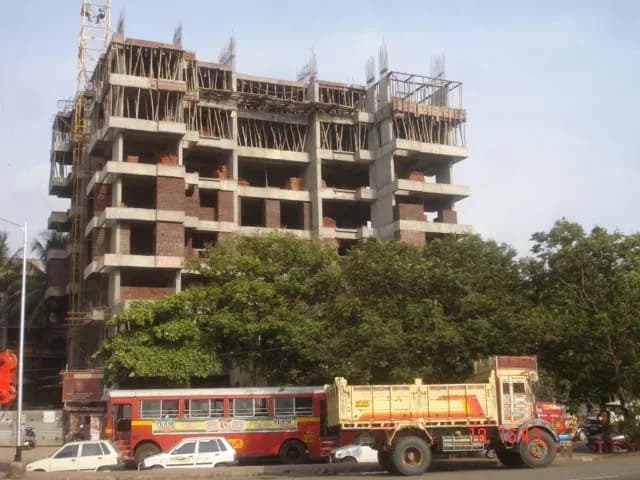 Sankalp Heights photo 6