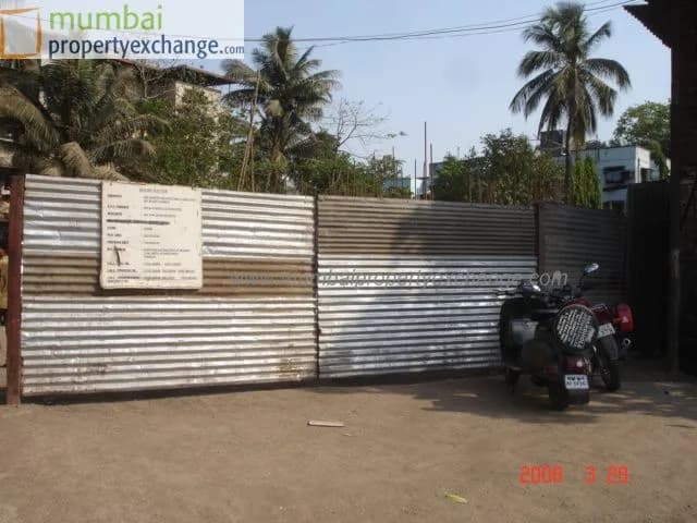 Sankalp Heights photo 3