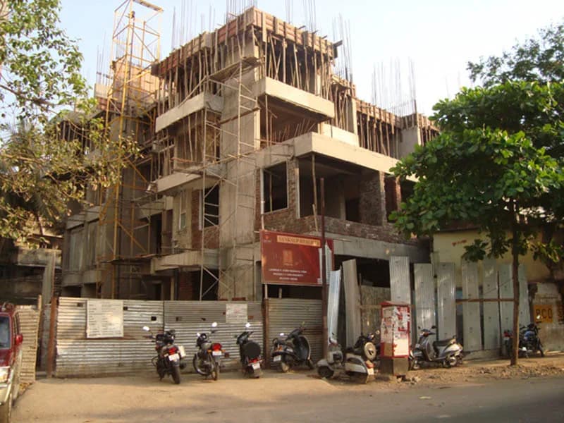 Sankalp Heights photo 5