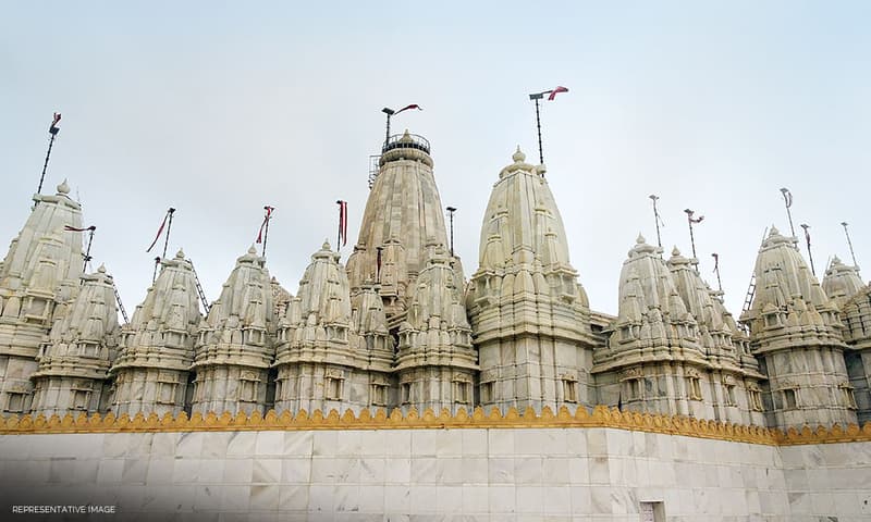 Ekta Neopolis photo 6
