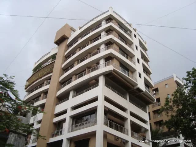 Hill Crest photo 6