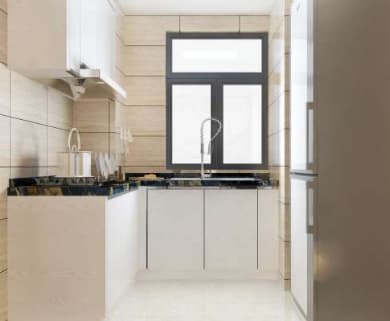 Sai Narayan Residency photo 4
