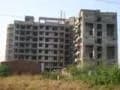 Vrindavan Apartment photo 4