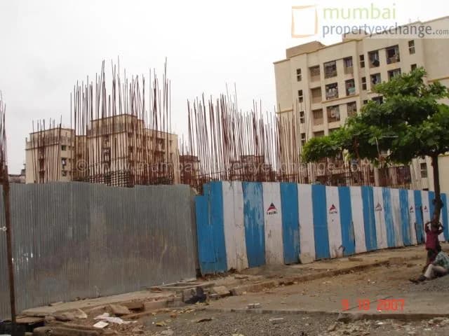 Green Heights photo 3