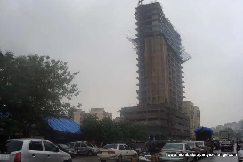 Green Heights photo 6