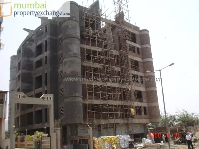 Godavari Park photo 3