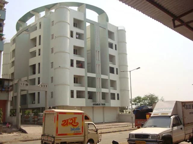 Godavari Park photo 5