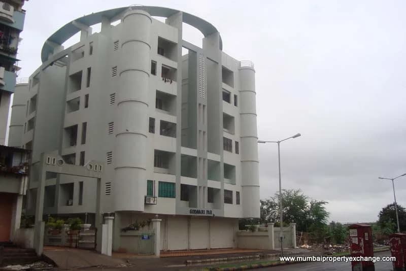 Godavari Park photo 6