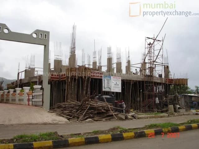 Godavari Park photo 4