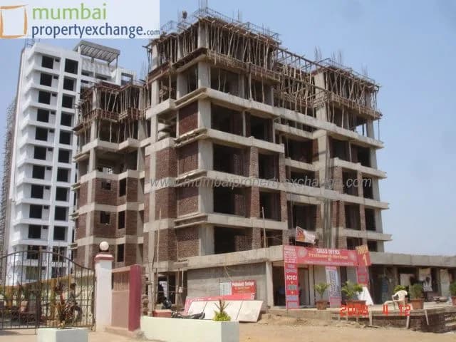 Prathamesh Heritage photo 3