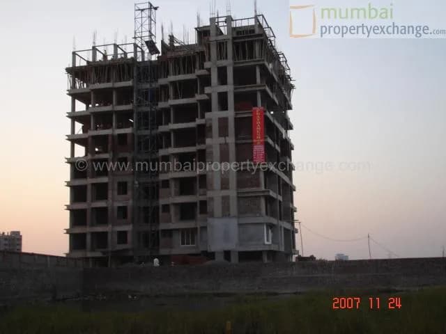 Prathamesh Heritage photo 2