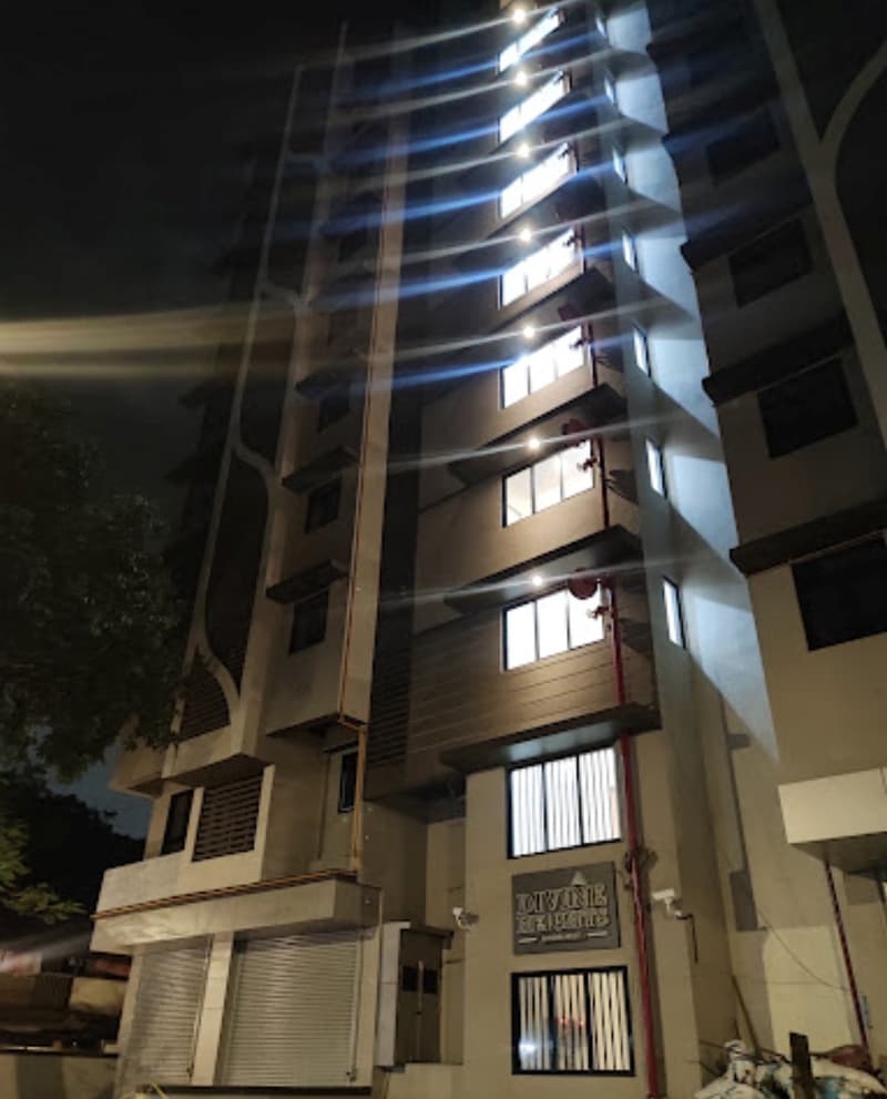 Divine Heights photo 2