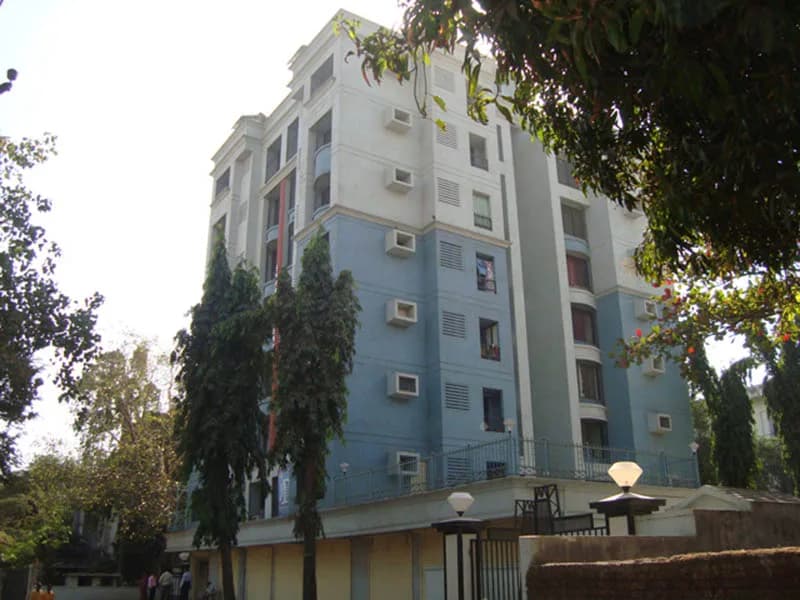 S H H Residency photo 4