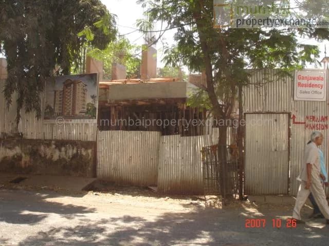 Ganjawalla Residency photo 2