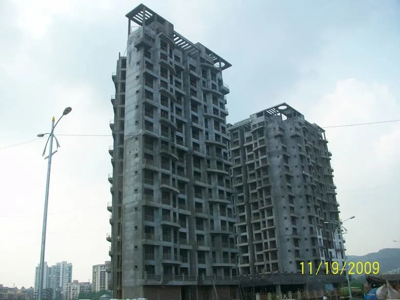 Shelter Park photo 6