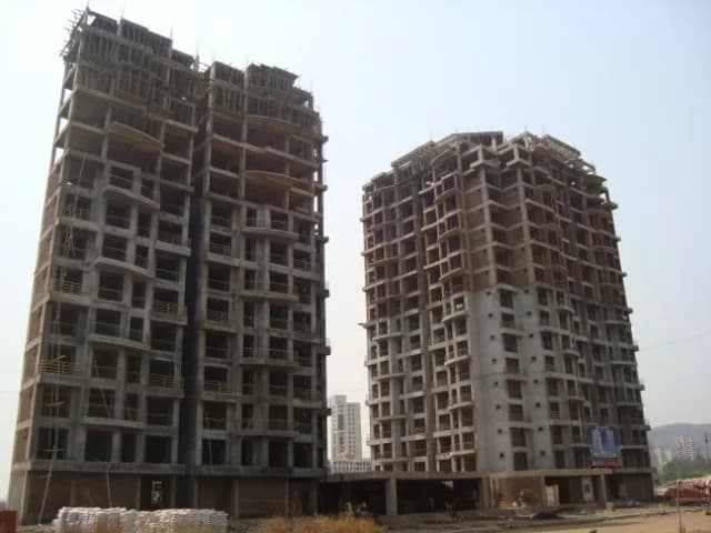 Shelter Park photo 5