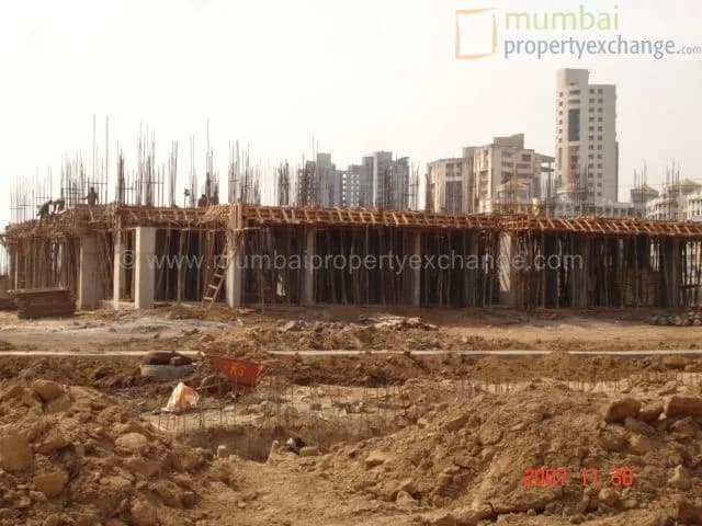 Shelter Park photo 3