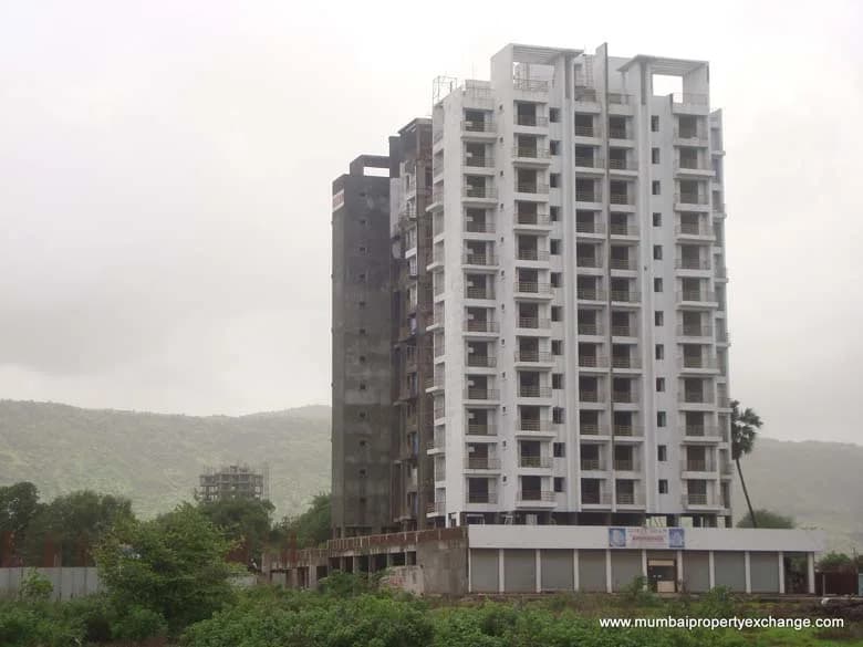 Gokul Dham photo 5