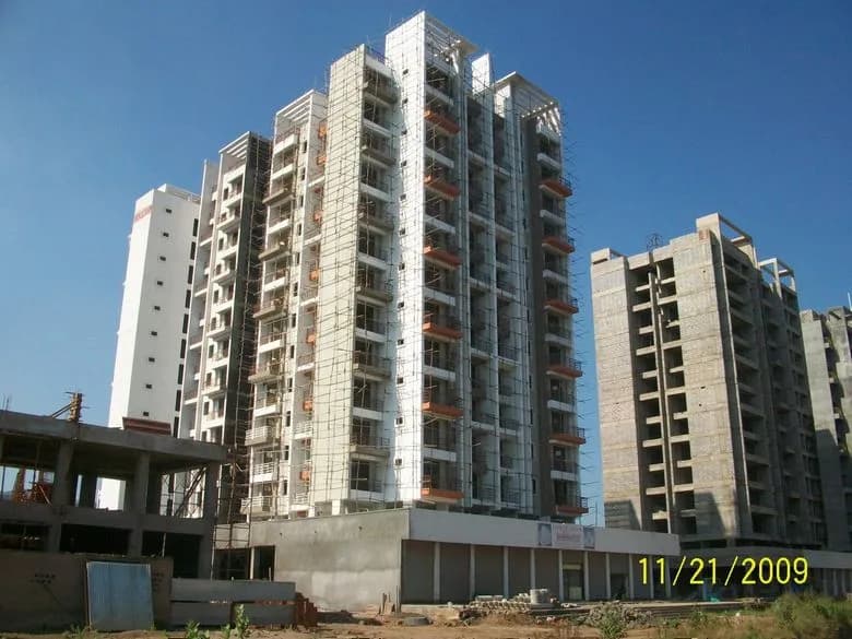 Gokul Dham photo 6