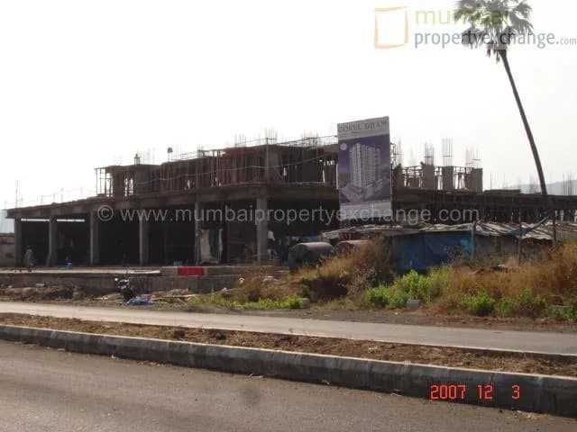 Gokul Dham photo 3