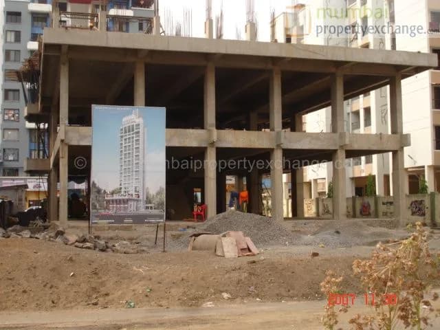 Mahapragya Heights photo 3