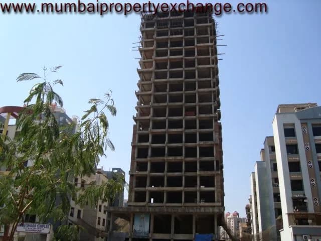 Mahapragya Heights photo 6
