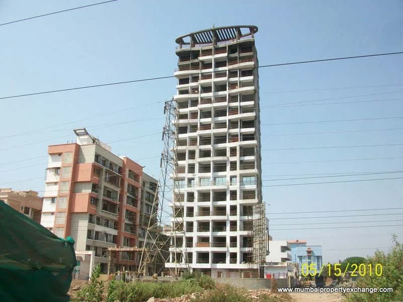 Shivthar Tower photo 6