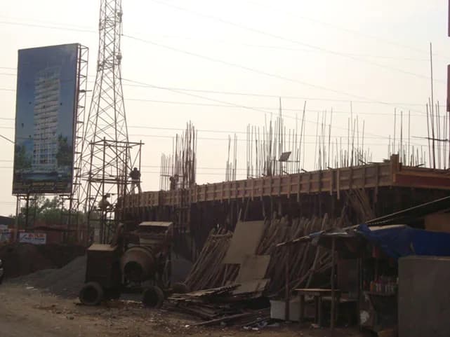 Shivthar Tower photo 3