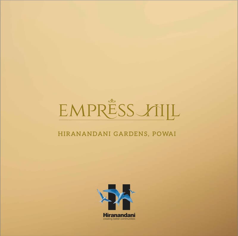 Hiranandani Empress Hill photo 1