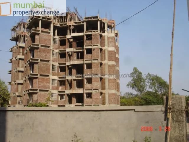 Shree Srushti photo 4