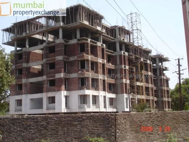 Aakashganga Chitra photo 5