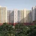 Hubtown Rising City
