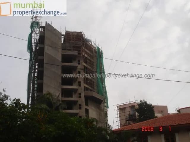 Park Heights photo 4