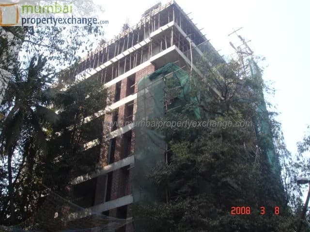 Park Heights photo 3