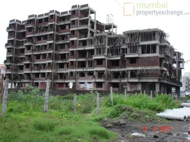 Ashapura Regency photo 4