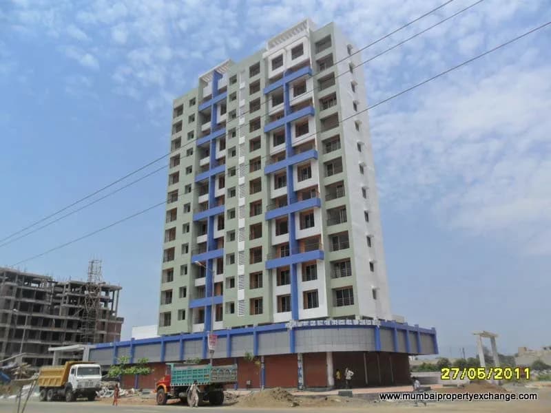 Shree Shraddha Avenue photo 1
