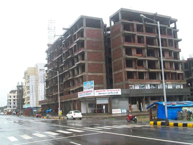 Shree Shraddha Avenue photo 5