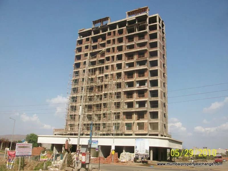Shree Shraddha Avenue photo 6