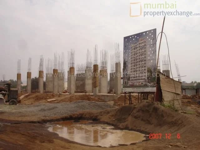 Shree Shraddha Avenue photo 4