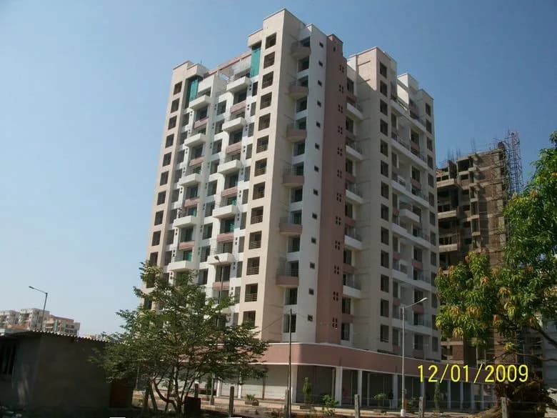 Kailash Tower photo 6