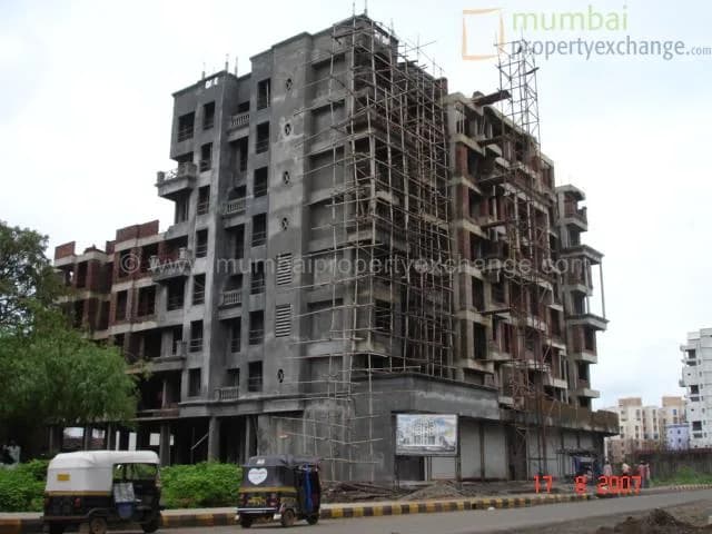 Riddhi Siddhi Heritage photo 1