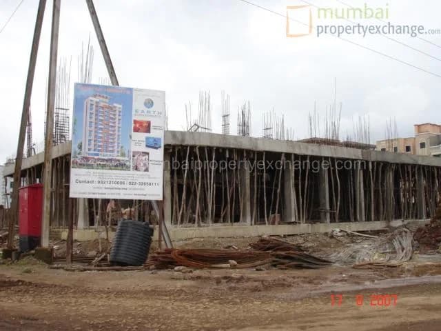 Aditya Heights photo 4