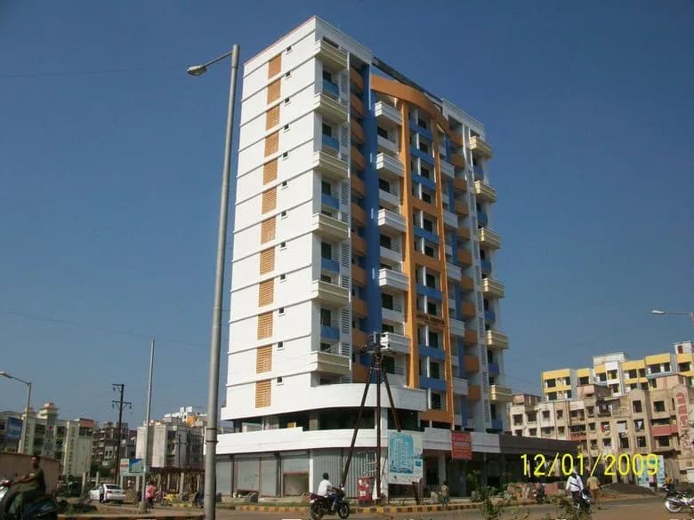 Aditya Heights photo 5
