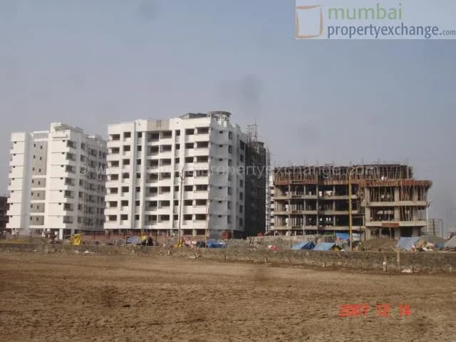 Agarwal Heritage photo 4