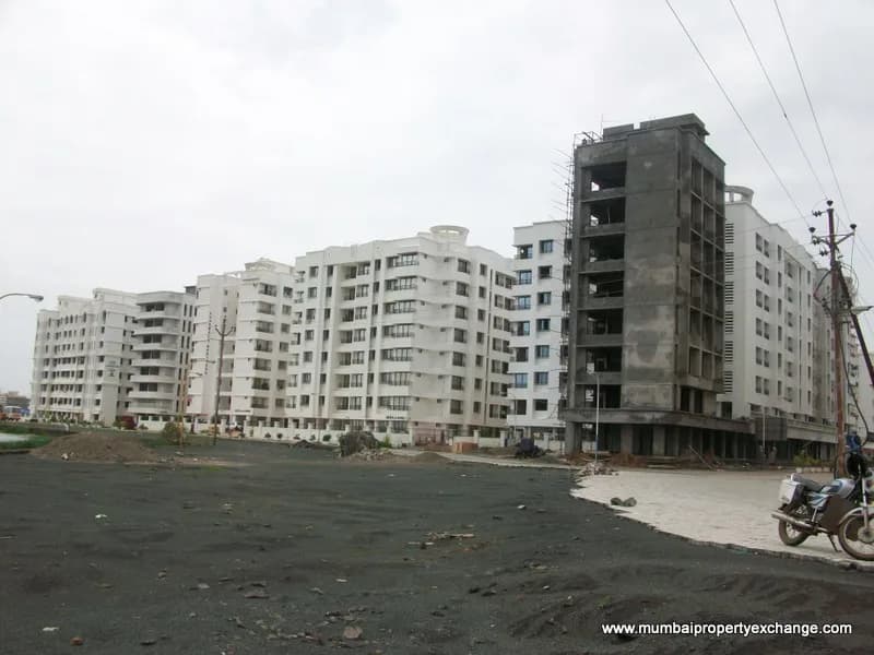 Agarwal Heritage photo 6