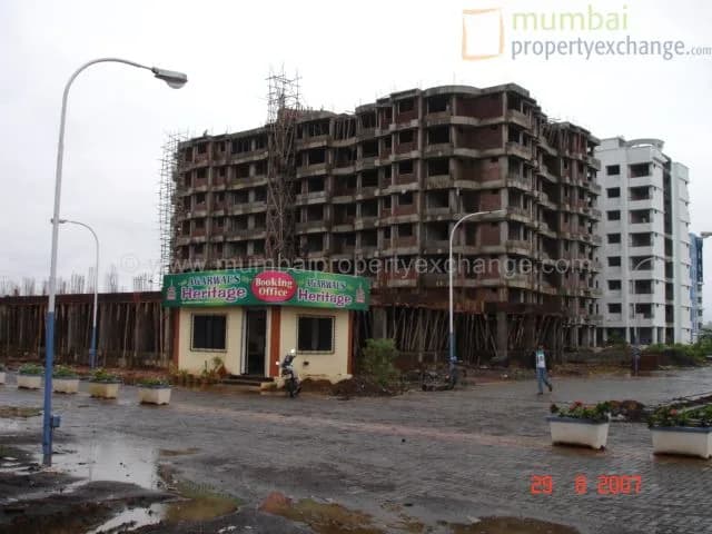 Agarwal Heritage photo 3