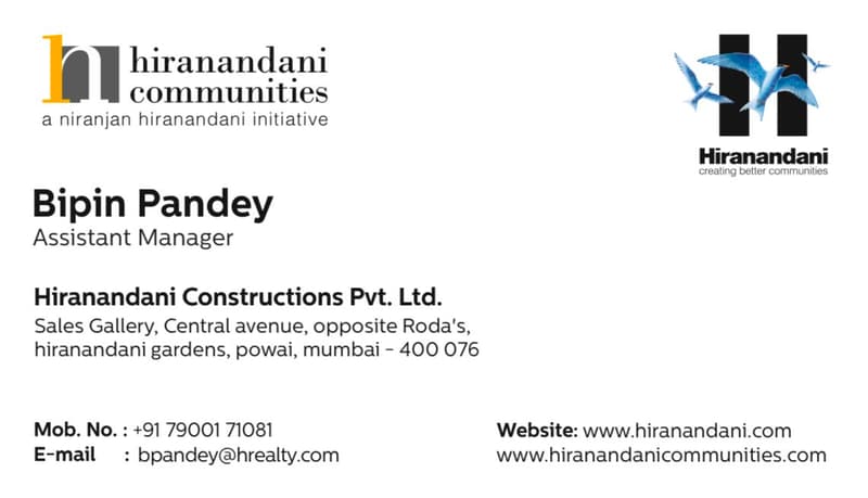 Chandak Vansham photo 5